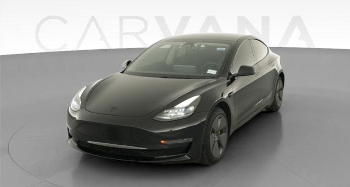 tesla model 3 2023 5YJ3E1EA5PF557925 image tesla model 3 2023 5YJ3E1EA5PF557925 image